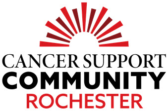 Cancer Support Community Rochester